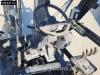 Doosan D25S -5 MISSING Engine & Seat Photo 18 thumbnail