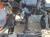Doosan D25S -5 MISSING Engine & Seat Photo 19 thumbnail