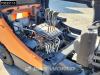 Doosan D25S -5 MISSING Engine & Seat Photo 20 thumbnail