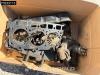 Doosan D25S -5 MISSING Engine & Seat Photo 24 thumbnail