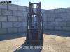 Doosan D25S -5 MISSING Engine & Seat Photo 8 thumbnail