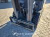 Doosan D25S -5 MISSING Engine & Seat Photo 9 thumbnail
