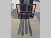 Manitou ME425 LD LIFT Photo 2 thumbnail