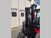 Manitou ME425 LD LIFT Photo 3 thumbnail
