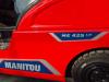 Manitou ME425 LD LIFT Photo 5 thumbnail