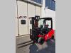 Manitou ME425 LD LIFT Photo 6 thumbnail
