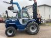 Manitou M30-4 Photo 1 thumbnail
