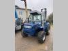 Manitou M30-4 Photo 3 thumbnail