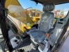 Caterpillar 324 Photo 20 thumbnail