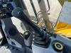 Caterpillar 324 Photo 24 thumbnail