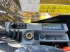 Caterpillar 324 Photo 26 thumbnail