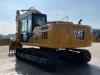 Caterpillar 324 Photo 3 thumbnail
