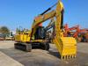 Caterpillar 324 Photo 7 thumbnail