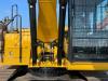 Caterpillar 324 Photo 9 thumbnail