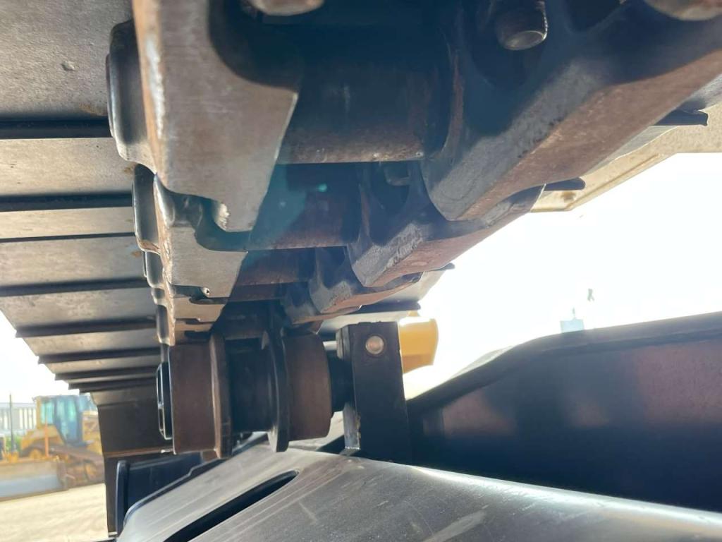 Caterpillar 324 Photo 14
