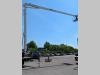 Cela Truck DT37 Photo 10 thumbnail