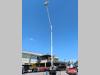 Cela Truck DT37 Photo 11 thumbnail