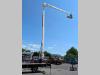 Cela Truck DT37 Photo 12 thumbnail