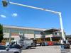 Cela Truck DT37 Photo 14 thumbnail