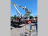 Cela Truck DT37 Photo 15 thumbnail