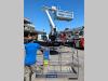 Cela Truck DT37 Photo 18 thumbnail