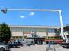 Cela Truck DT37 Photo 19 thumbnail