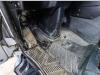 Mercedes-Benz AROCS 3240 BB+HARDOX 9m3 Photo 10 thumbnail