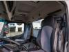 Mercedes-Benz AROCS 3240 BB+HARDOX 9m3 Photo 11 thumbnail