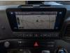 Mercedes-Benz AROCS 3240 BB+HARDOX 9m3 Photo 16 thumbnail