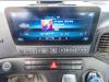 Mercedes-Benz AROCS 3240 BB+HARDOX 9m3 Photo 17 thumbnail