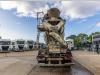 Mercedes-Benz AROCS 3240 BB+HARDOX 9m3 Photo 5 thumbnail