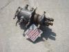 Rotating joint for Fiat Hitachi EX 215 Photo 1 thumbnail