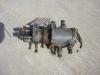 Rotating joint for Fiat Hitachi EX 215 Photo 2 thumbnail