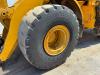 Caterpillar 966M - Automatic Greasing / 3th Function Photo 24 thumbnail