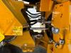 Caterpillar 966M - Automatic Greasing / 3th Function Photo 28 thumbnail