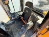 Caterpillar 966M - Automatic Greasing / 3th Function Photo 8 thumbnail