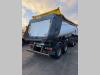 Cardi Ribaltabile posteriore Photo 5 thumbnail