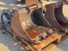 Cangini SC45 Photo 1 thumbnail