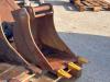 Cangini SC45 Photo 3 thumbnail