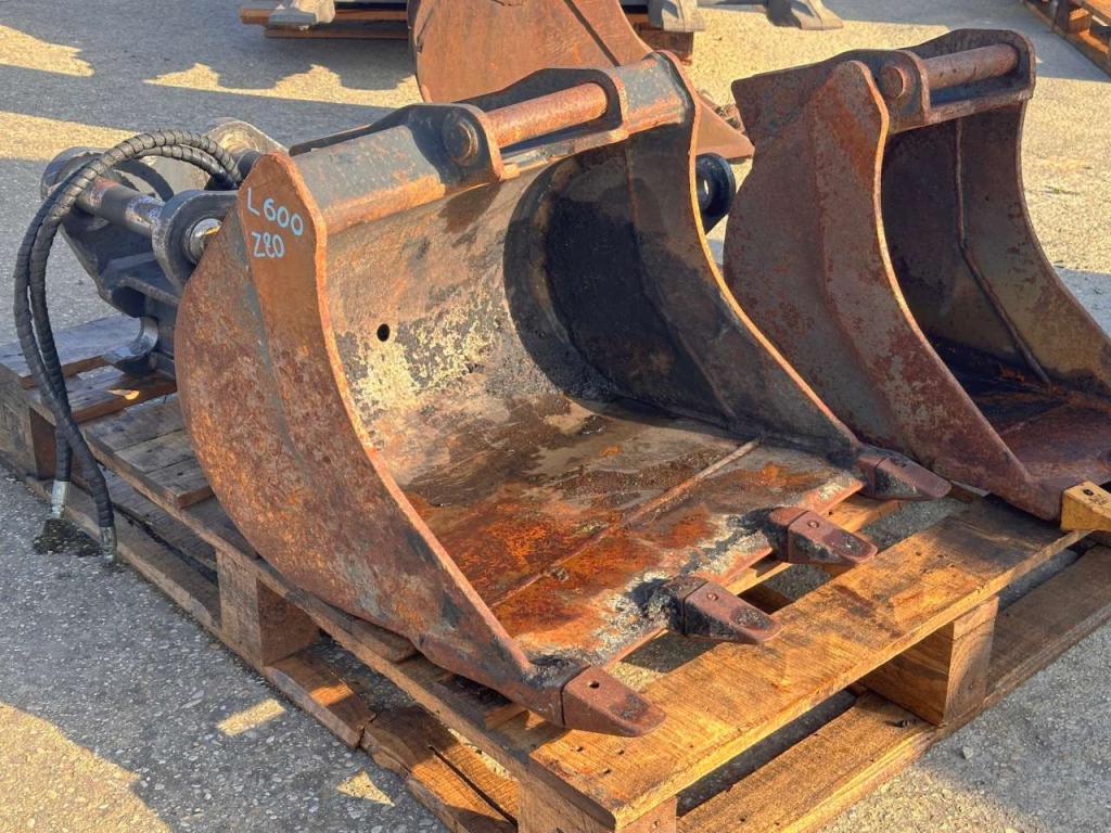 Cangini SC45 Photo 1
