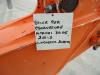 Stick for Hitachi ZAXIS 210-3 Photo 2 thumbnail