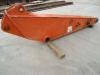 Stick for Hitachi ZAXIS 210-3 Photo 3 thumbnail