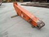 Stick for Hitachi ZAXIS 210-3 Photo 4 thumbnail
