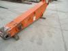 Stick for Hitachi ZAXIS 210-3 Photo 5 thumbnail
