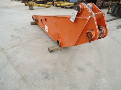 Stick for Hitachi ZAXIS 210-3 sold by OLM 90 Srl