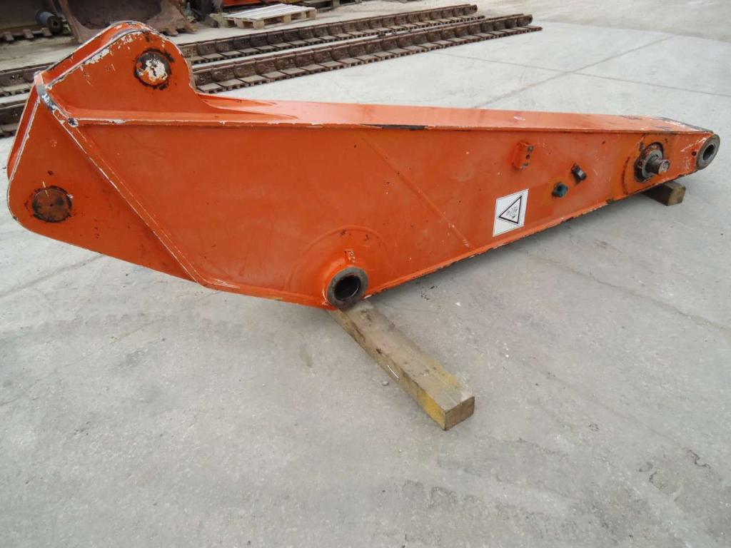 Stick for Hitachi ZAXIS 210-3 Photo 3