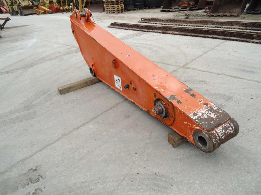 Stick for Hitachi ZAXIS 210-3 Photo 4