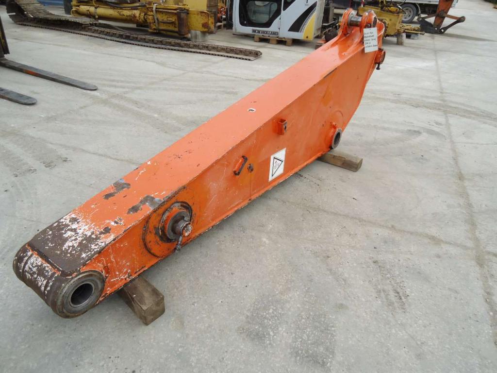 Stick for Hitachi ZAXIS 210-3 Photo 6