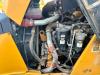 Caterpillar 444F2 - Telescopic Boom / 4WS / Hammer Lines Photo 28 thumbnail