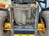 Caterpillar 444F2 - Telescopic Boom / 4WS / Hammer Lines Photo 29 thumbnail